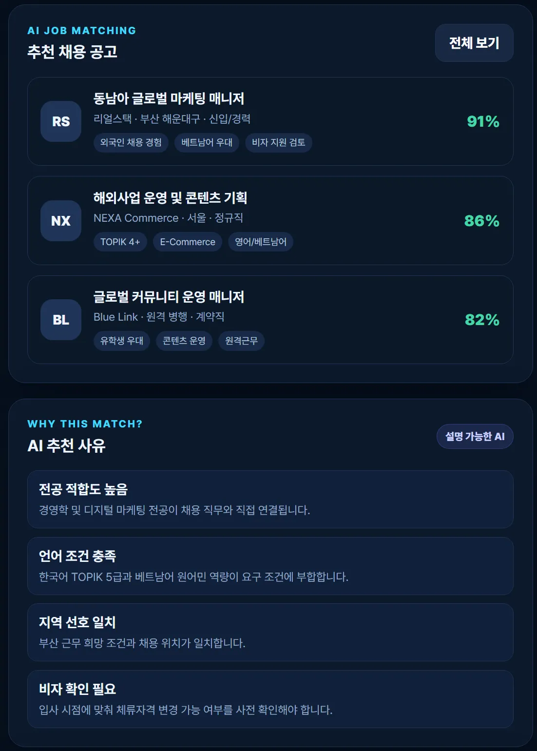 이미지 8