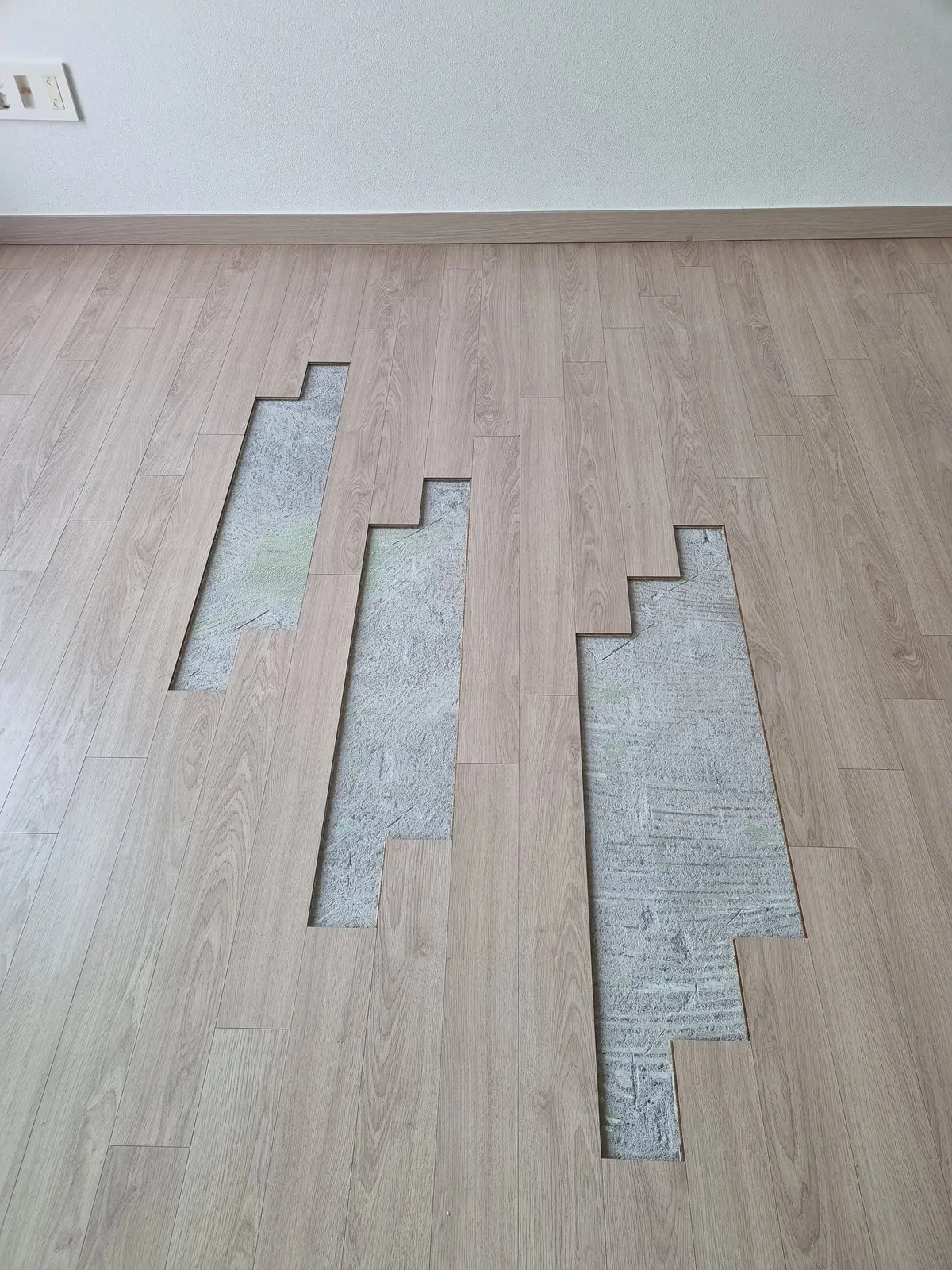 이미지 9