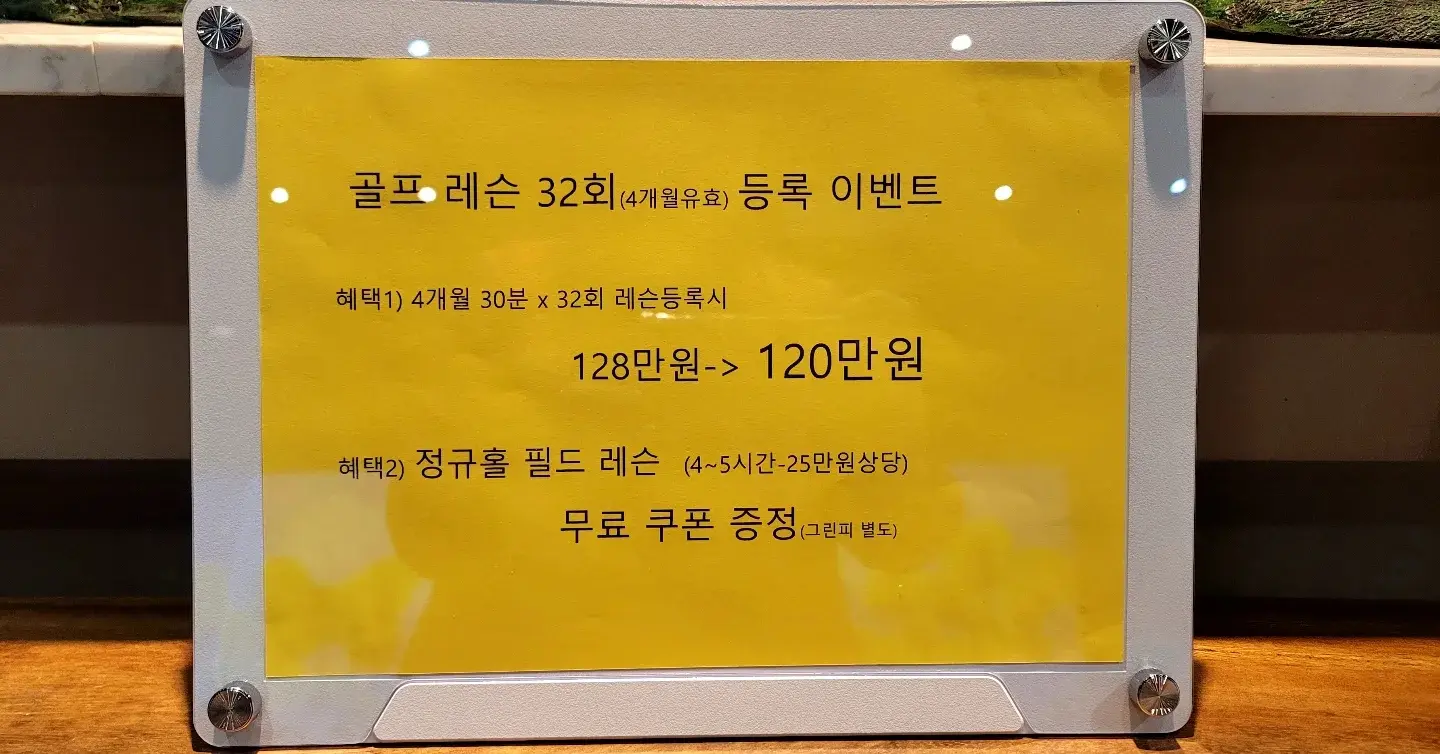 이미지 7