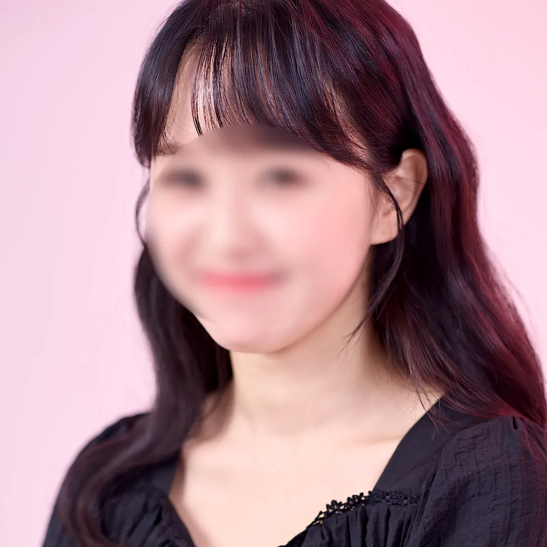 이미지 6