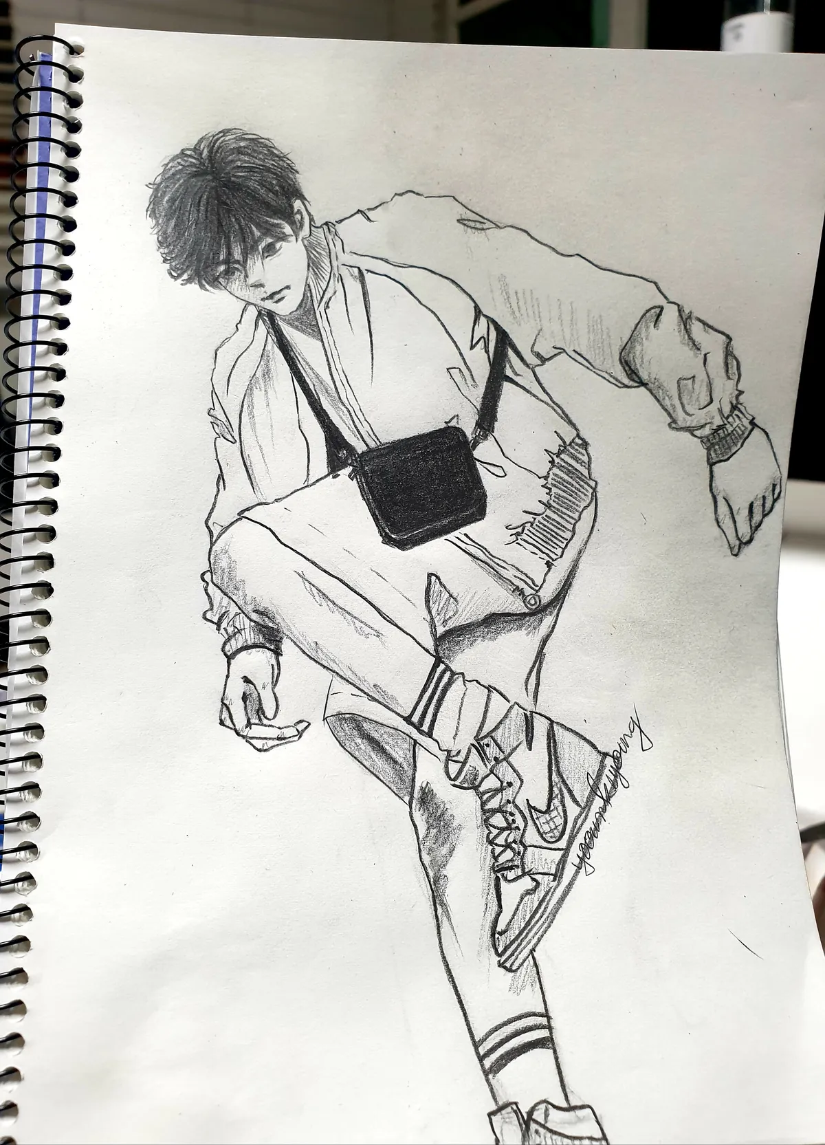 이미지 7
