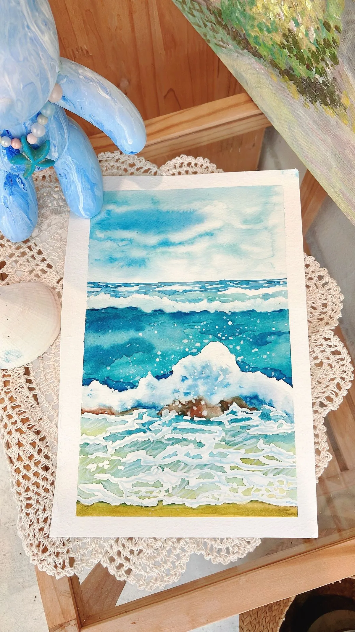 포트폴리오 이미지