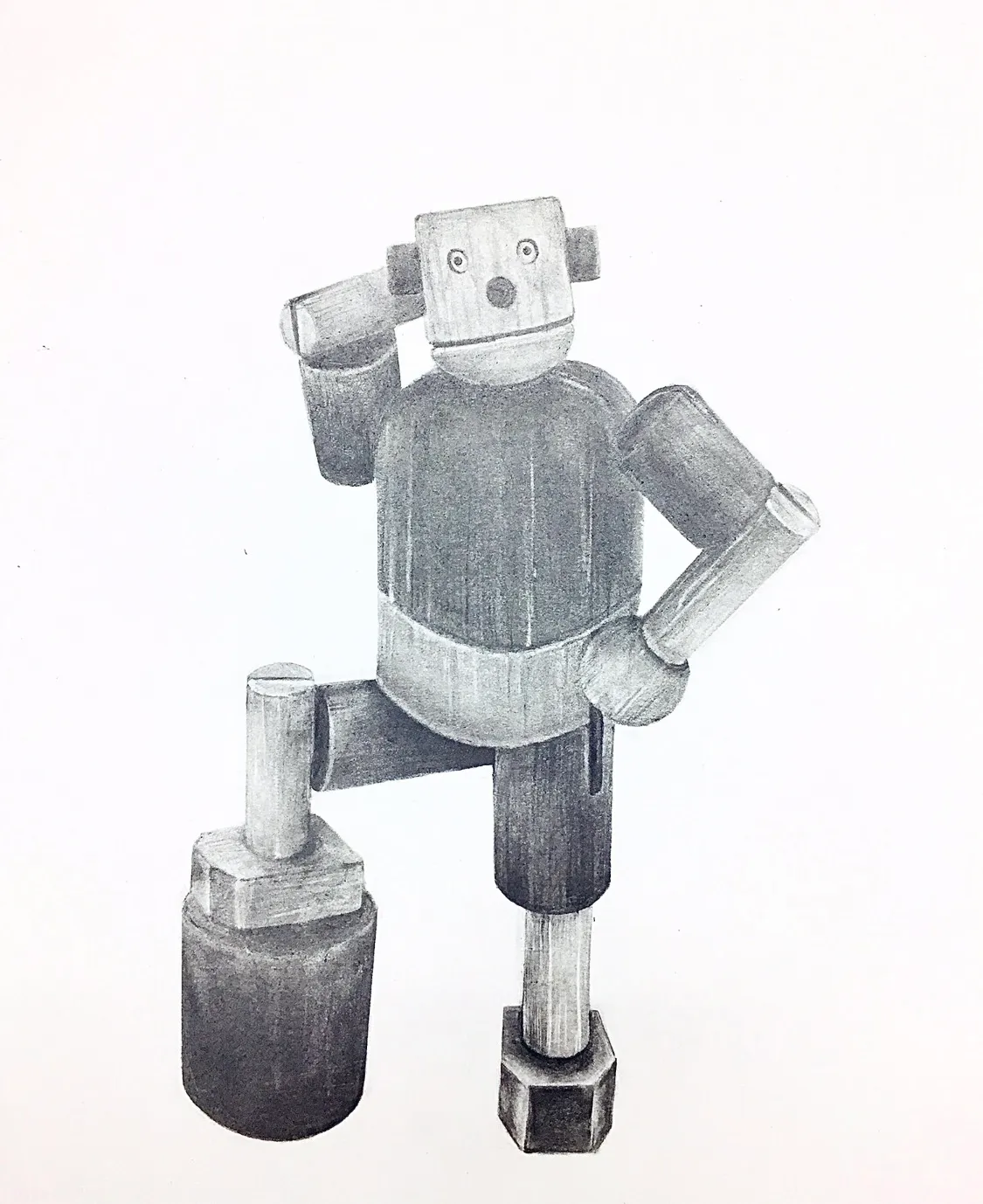 이미지 10