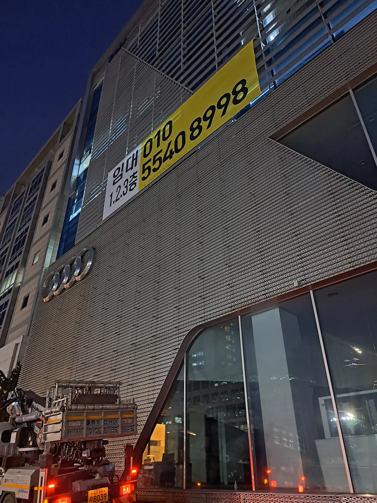 이미지 3