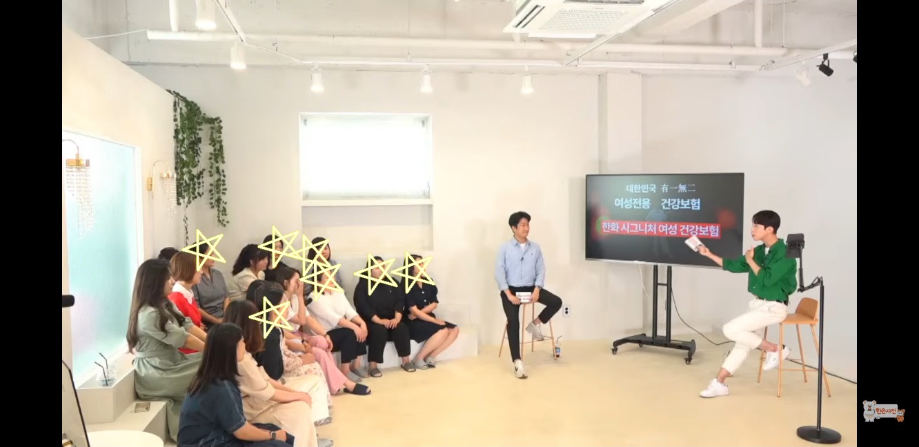 이미지 3
