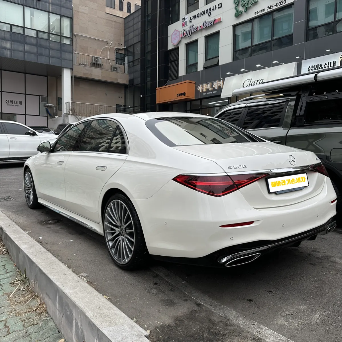 이미지 8