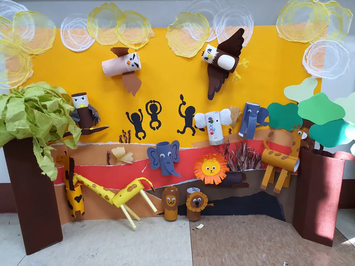 포트폴리오 이미지