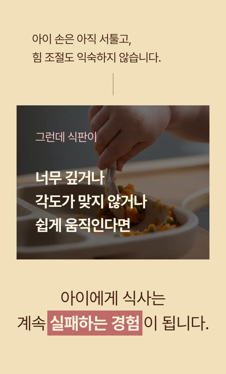 이미지 9