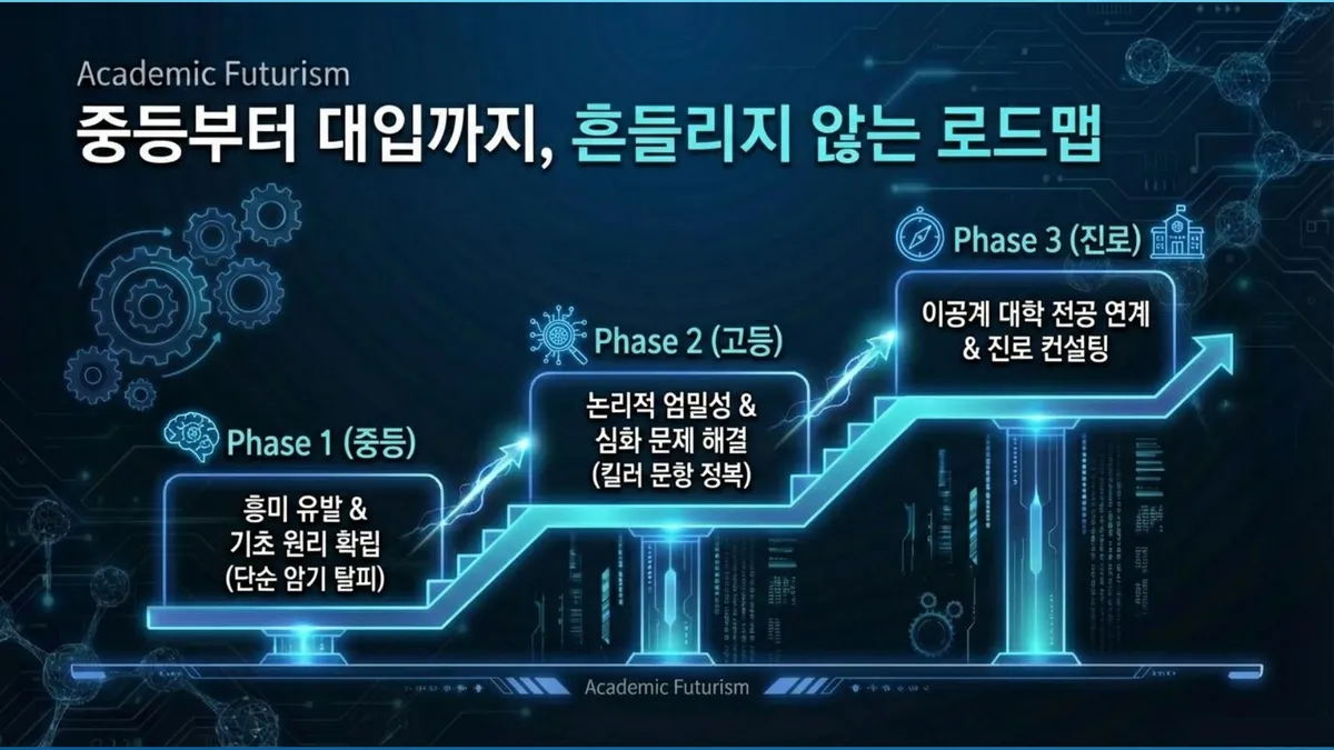 이미지 15