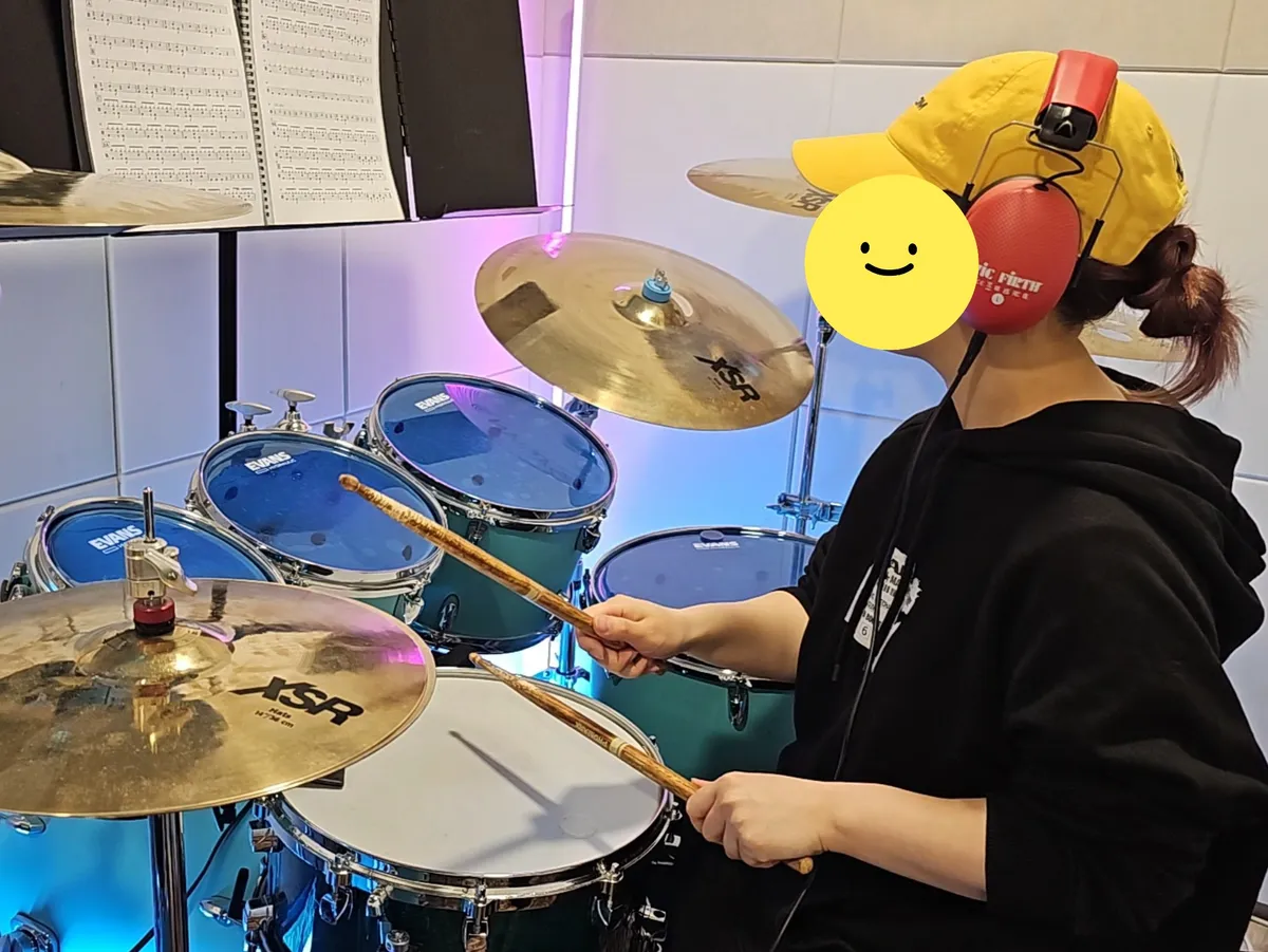이미지 10
