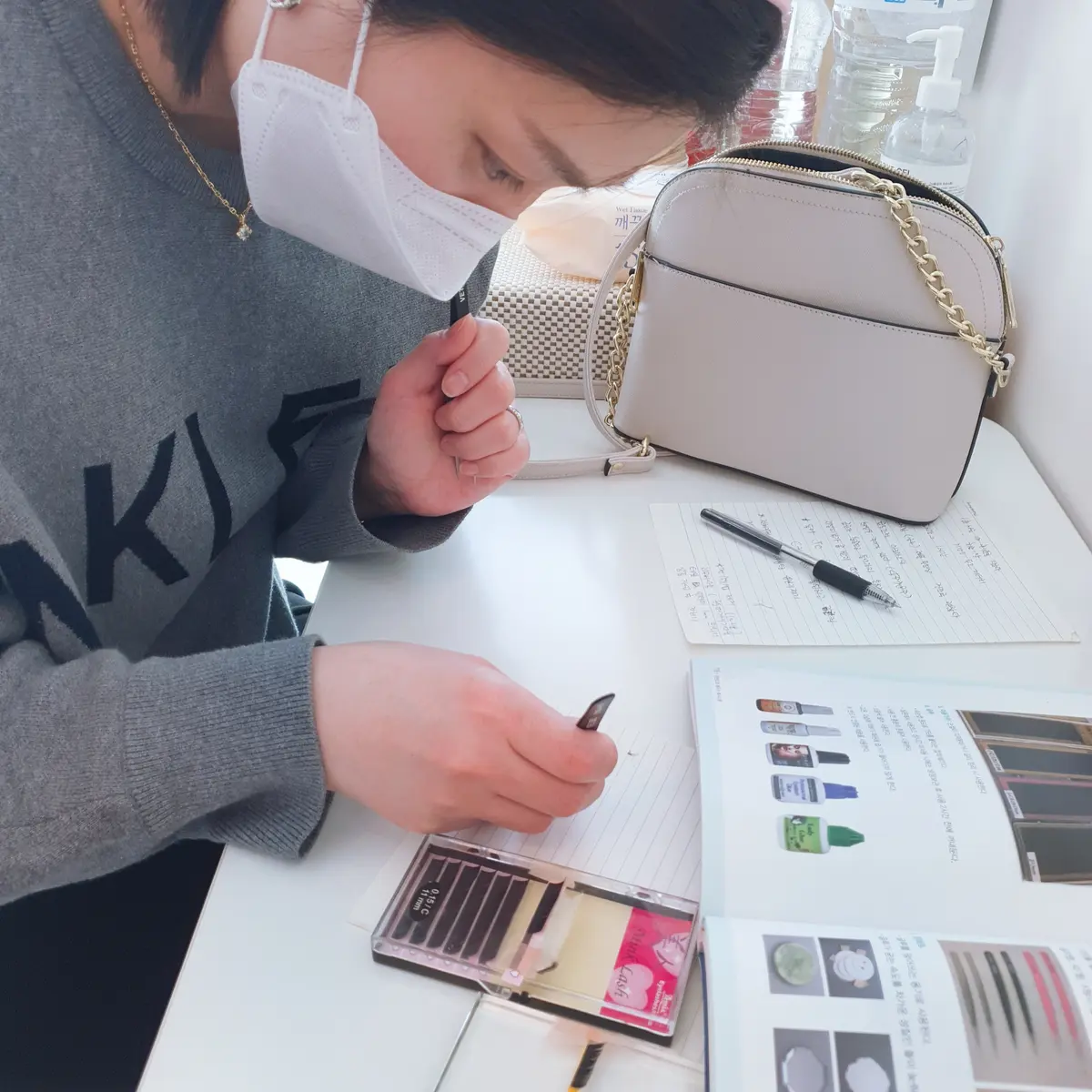 이미지 5