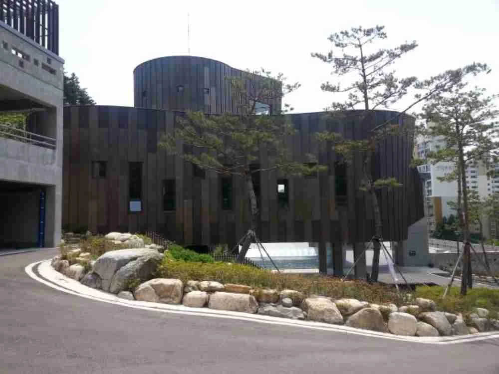 이미지 6