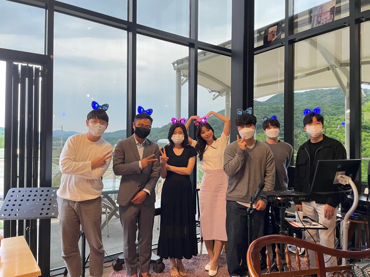 이미지 3