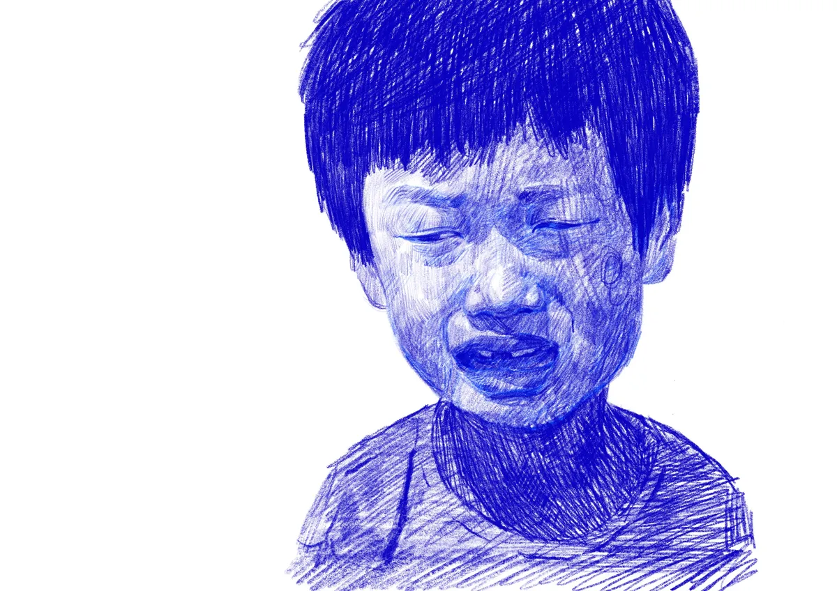 이미지 3