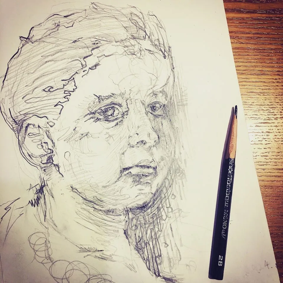 이미지 8
