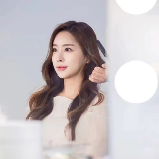 헤어메이크업 