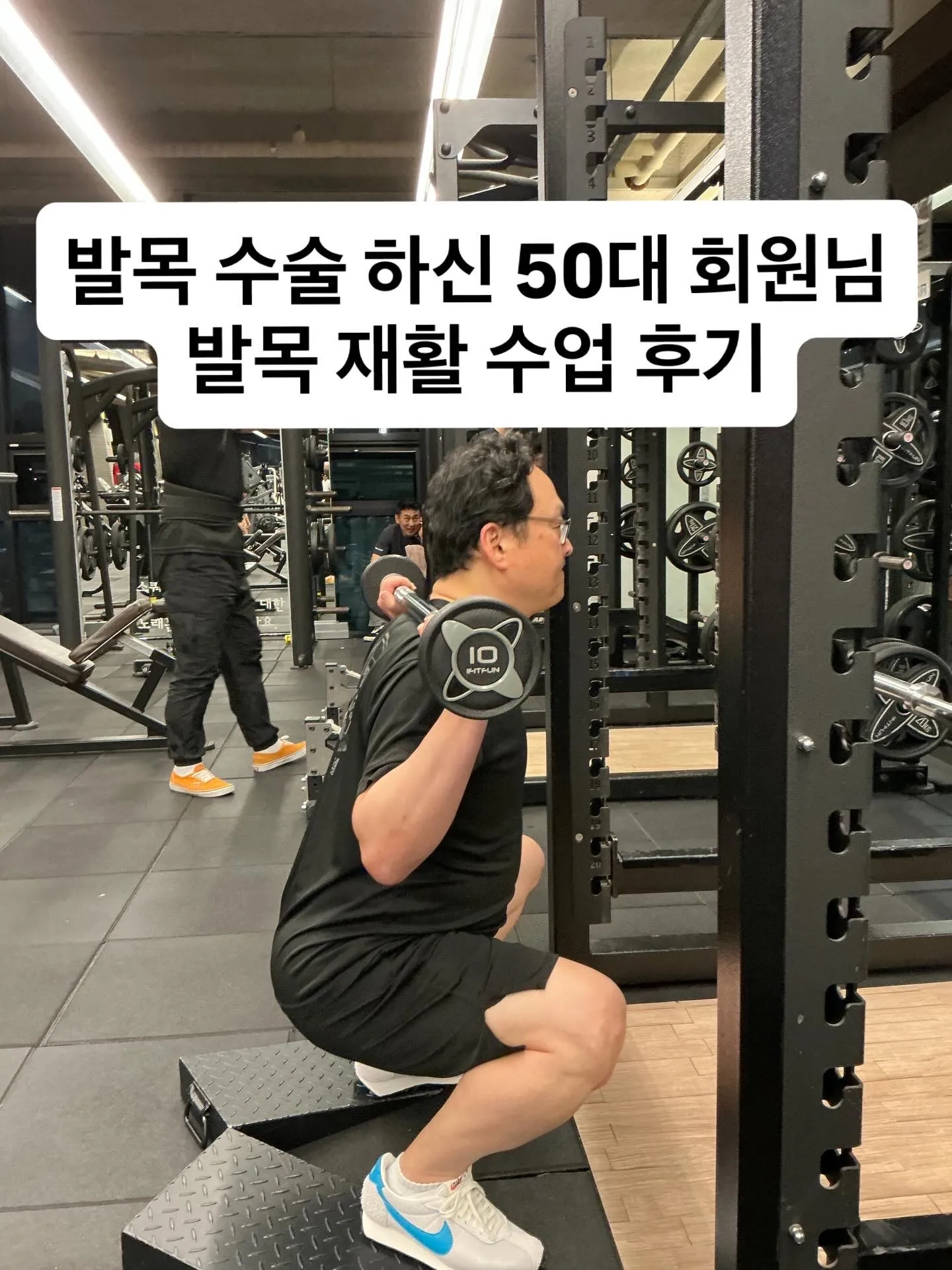 이미지 14