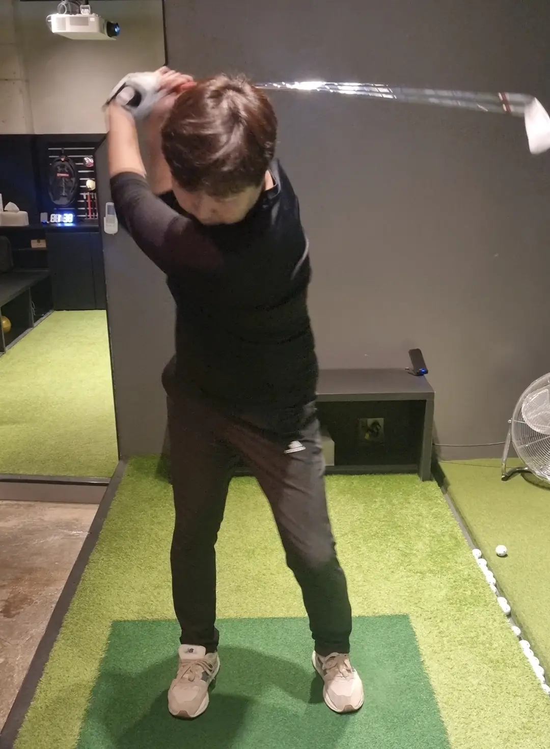 이미지 5
