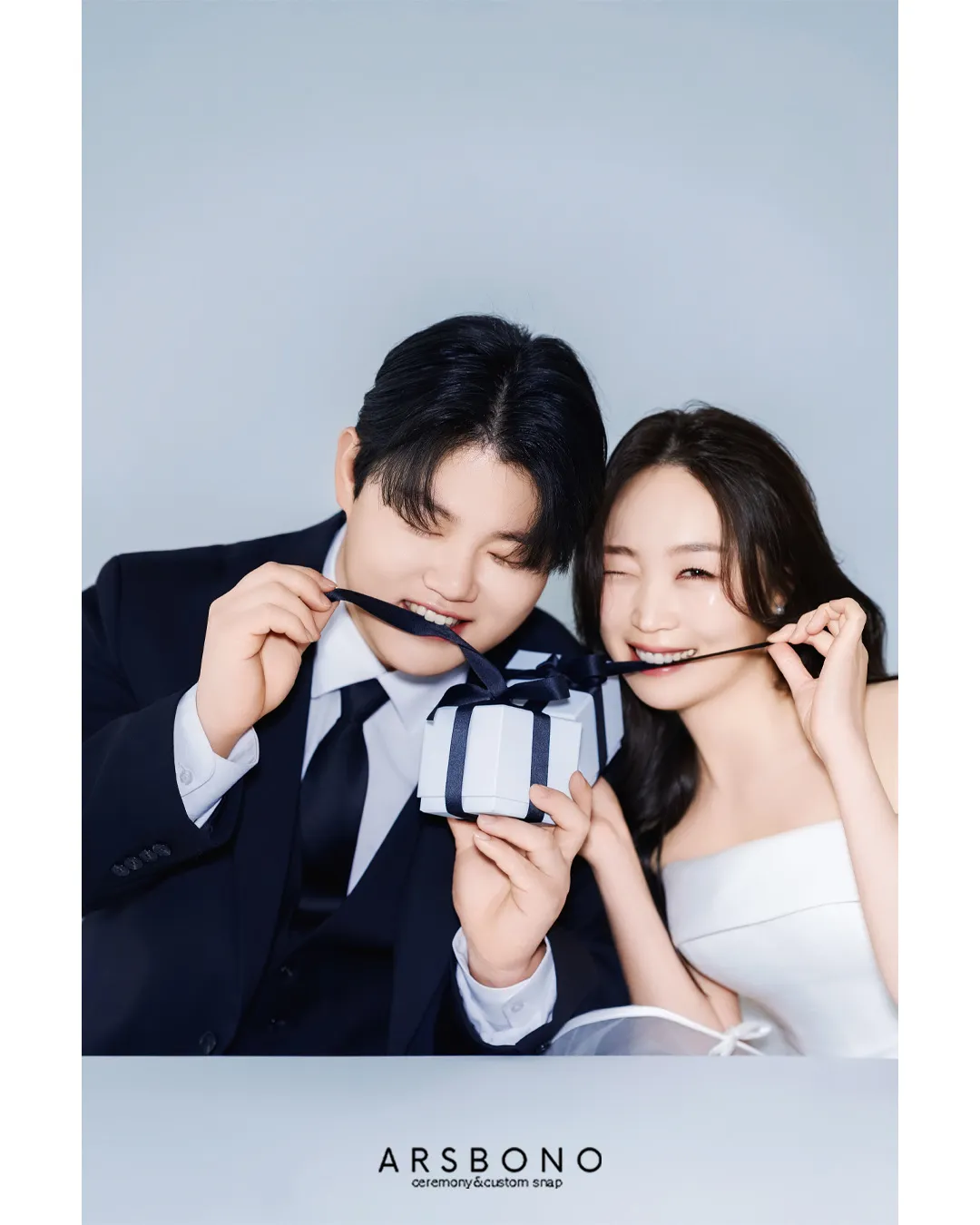 이미지 10