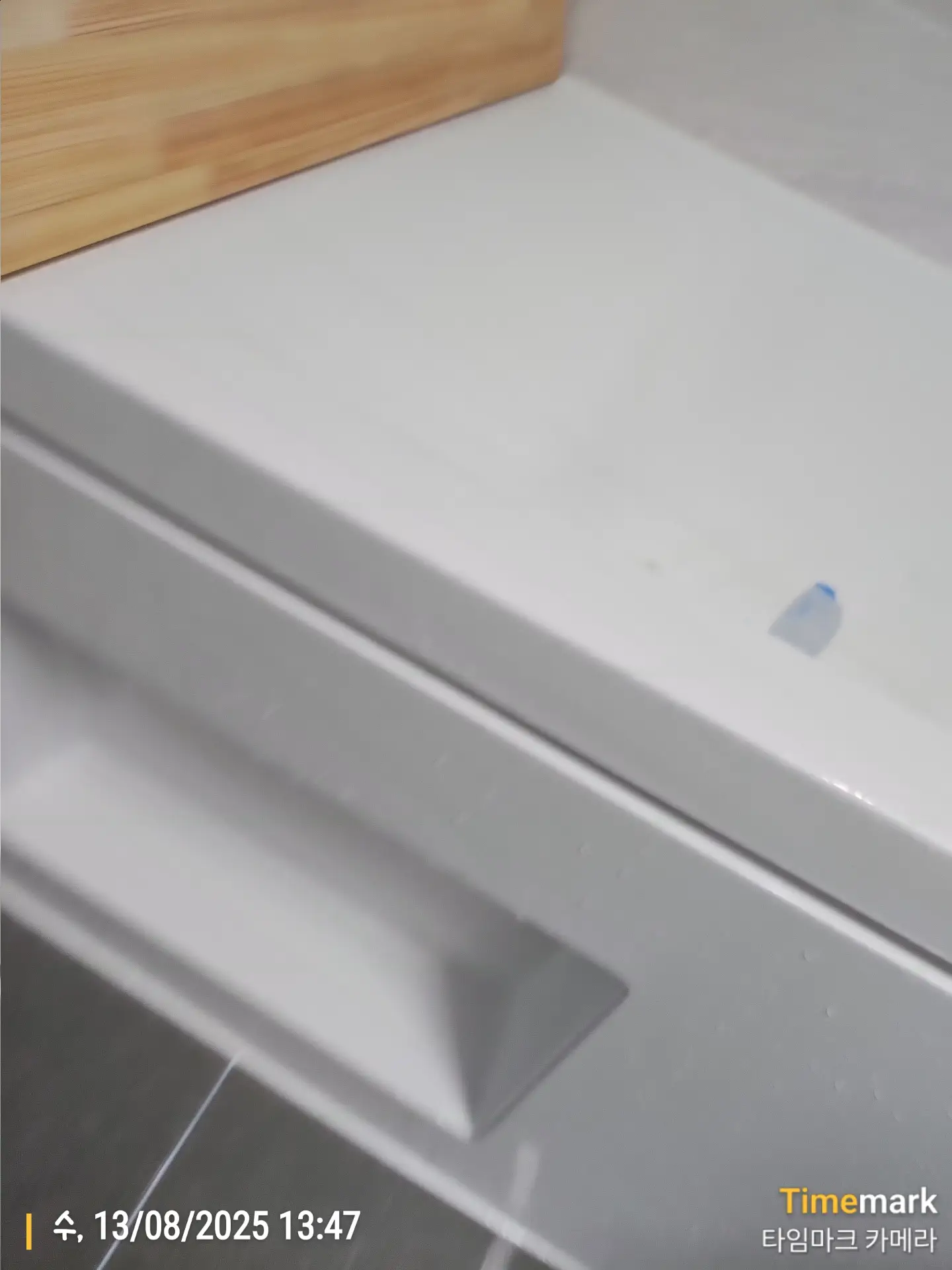 이미지 5