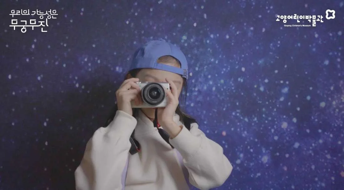 이미지 4