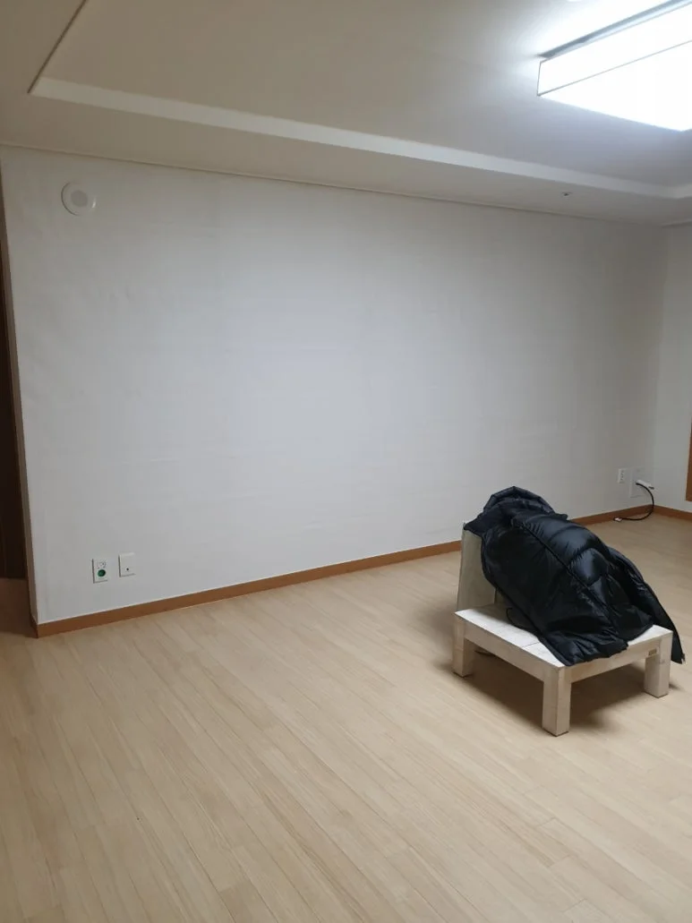 이미지 12