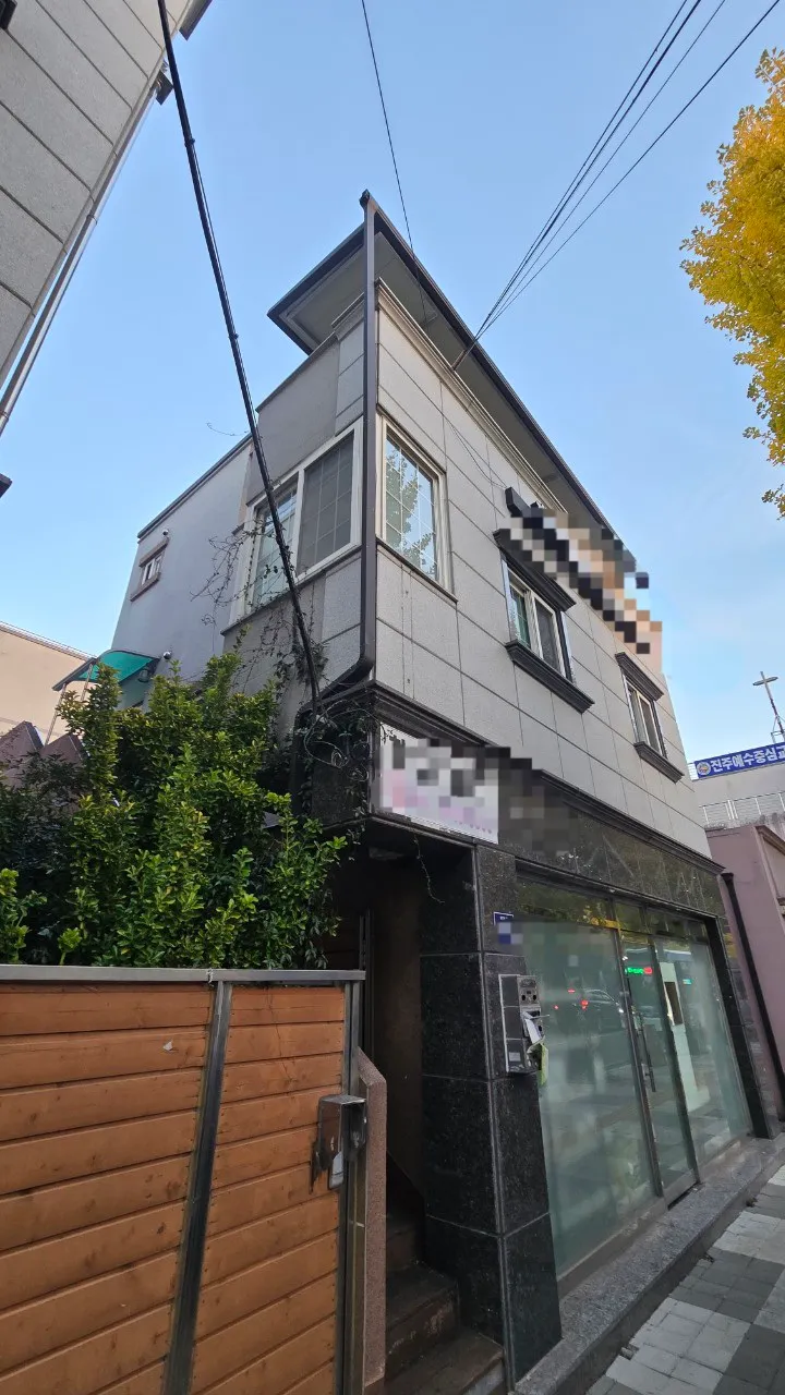 이미지 6