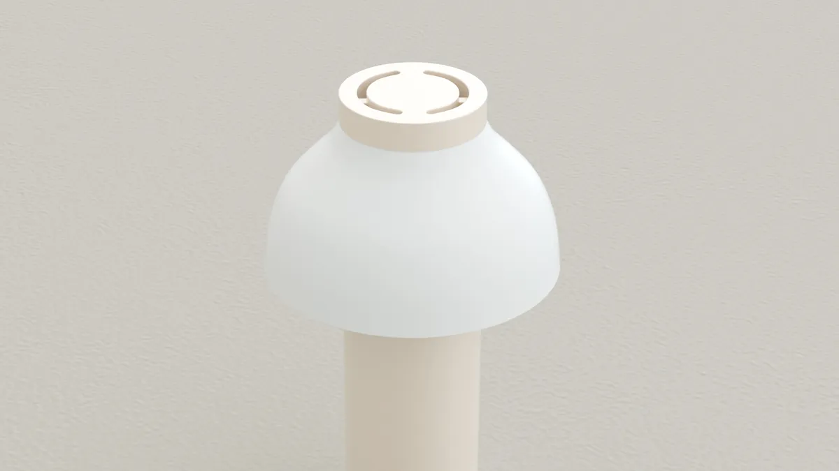 이미지 9