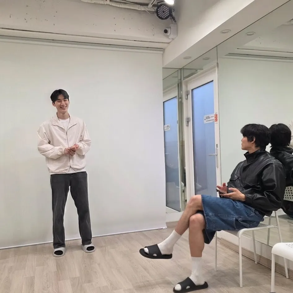 이미지 8