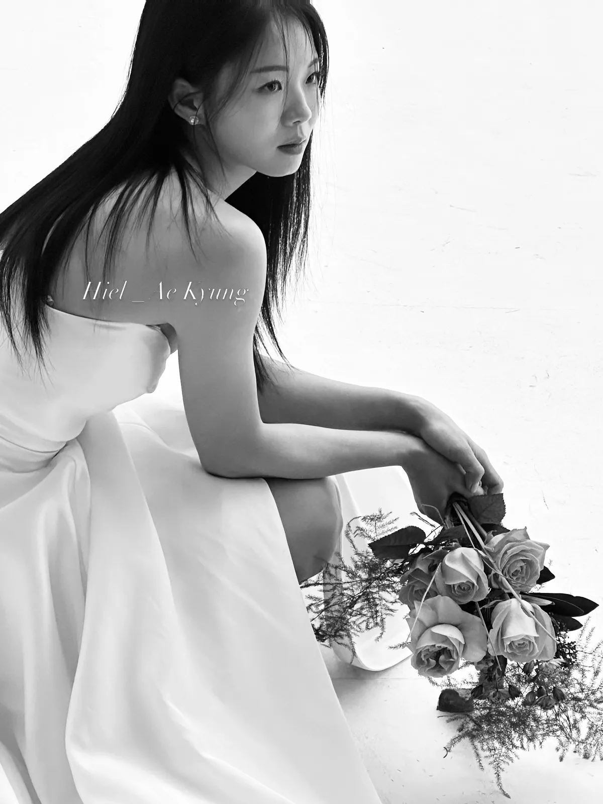 이미지 14