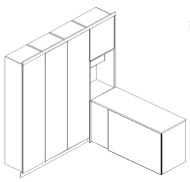 이미지 6