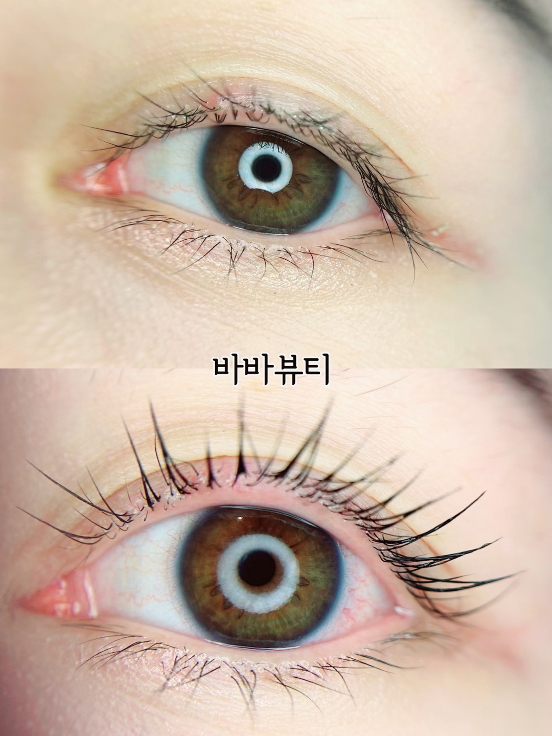 이미지 4