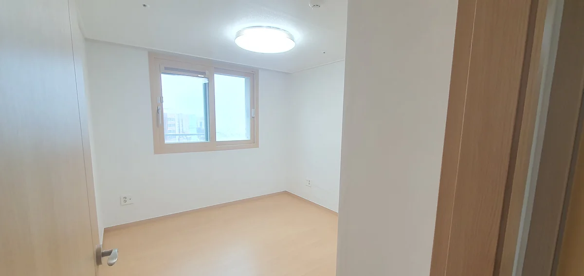 이미지 8