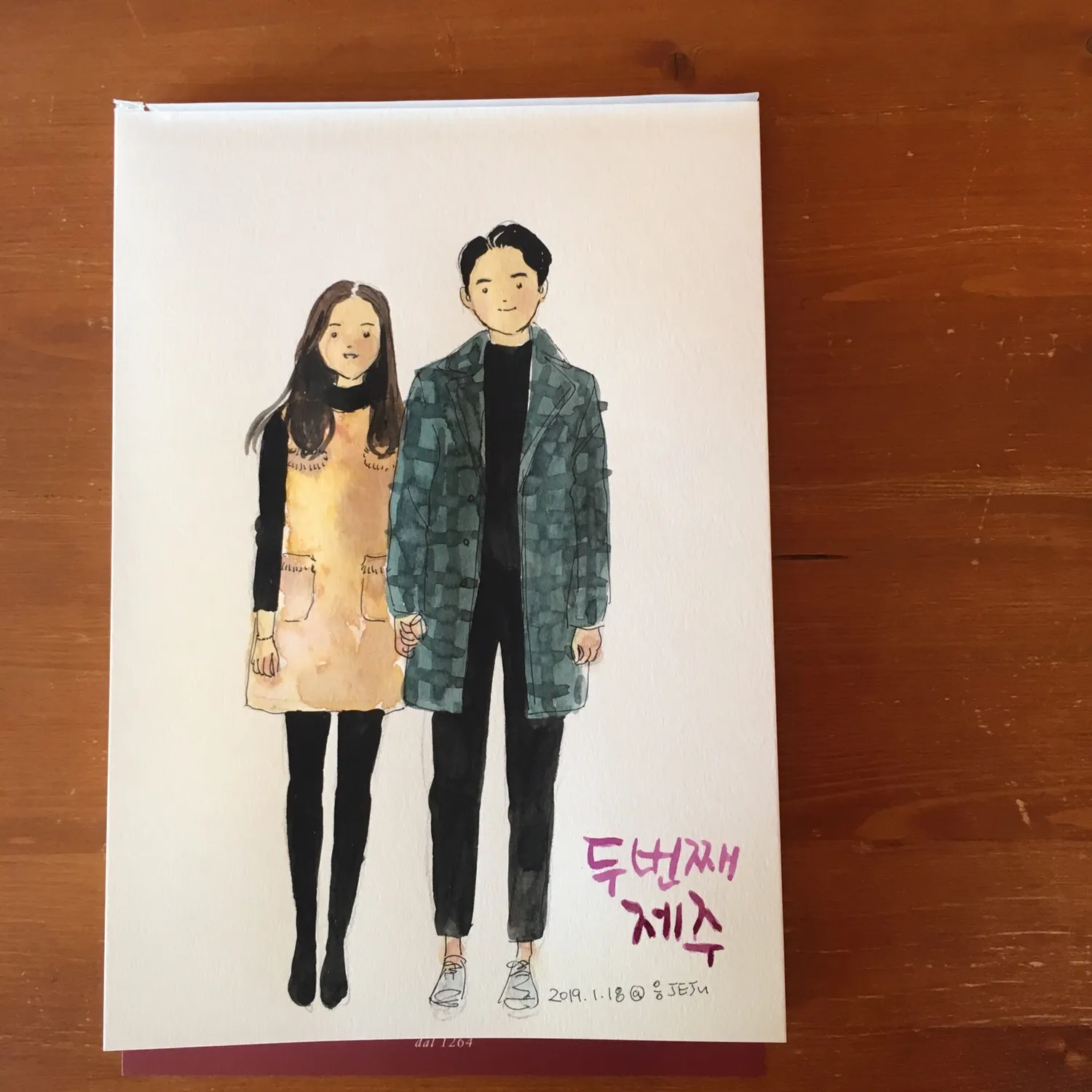 이미지 5