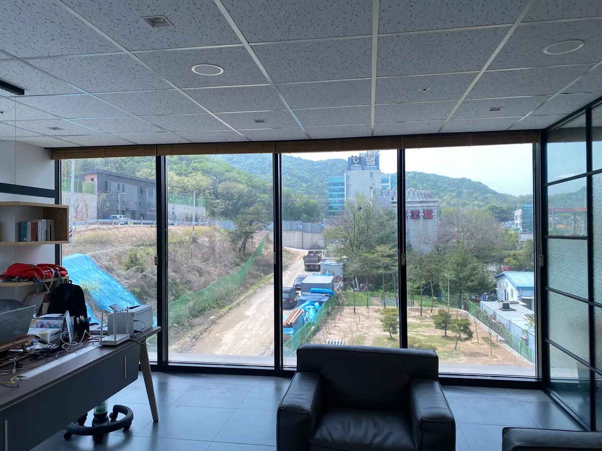 이미지 13