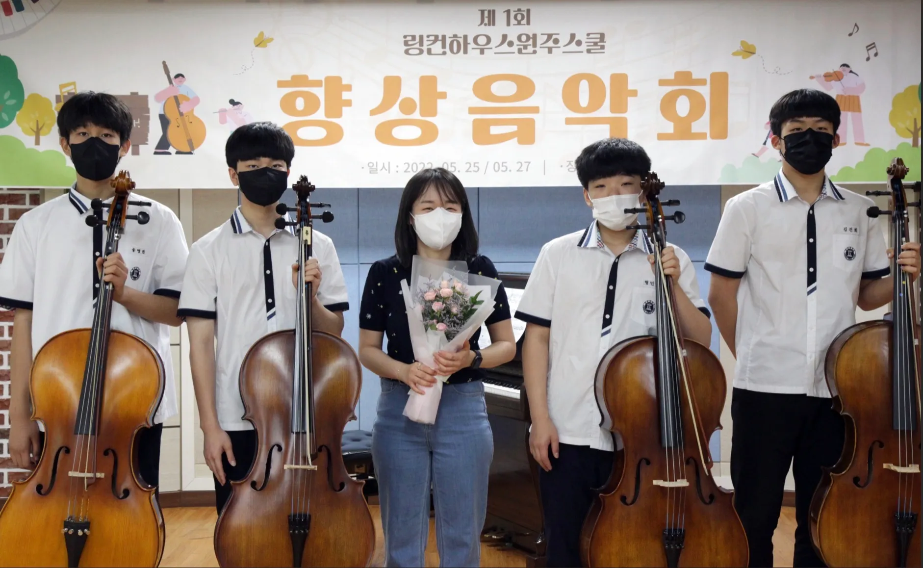 이미지 9