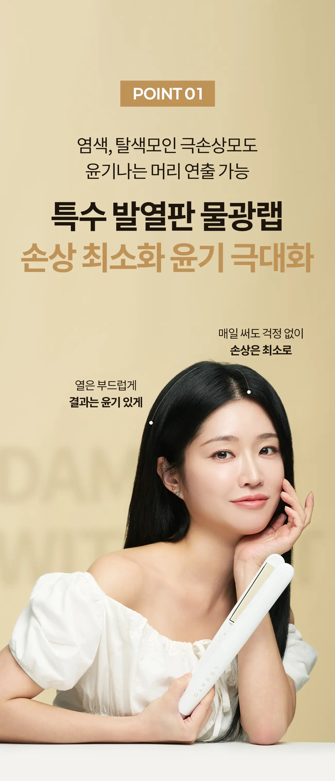 이미지 9