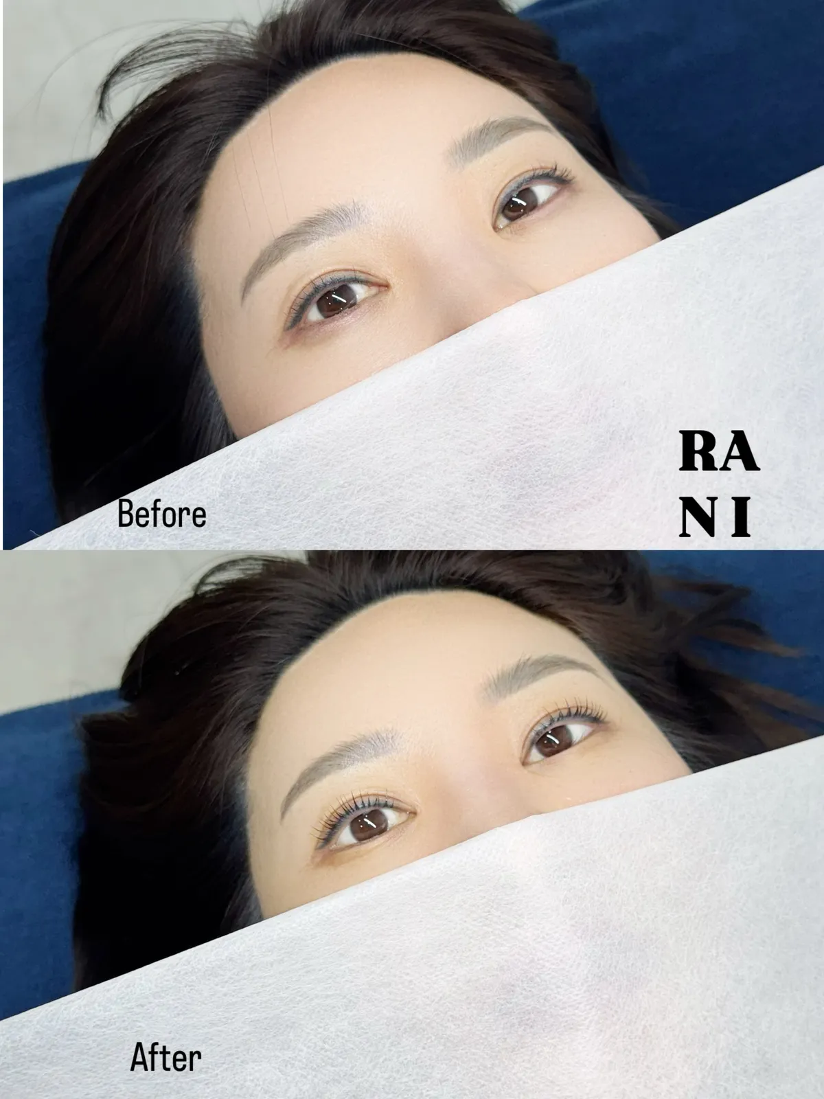 이미지 4