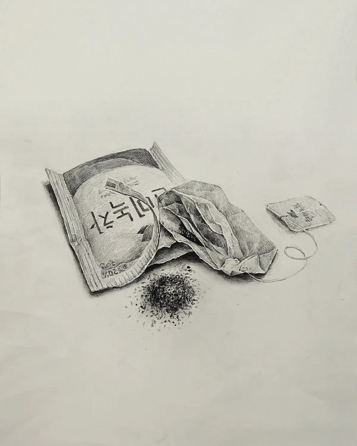 이미지 11