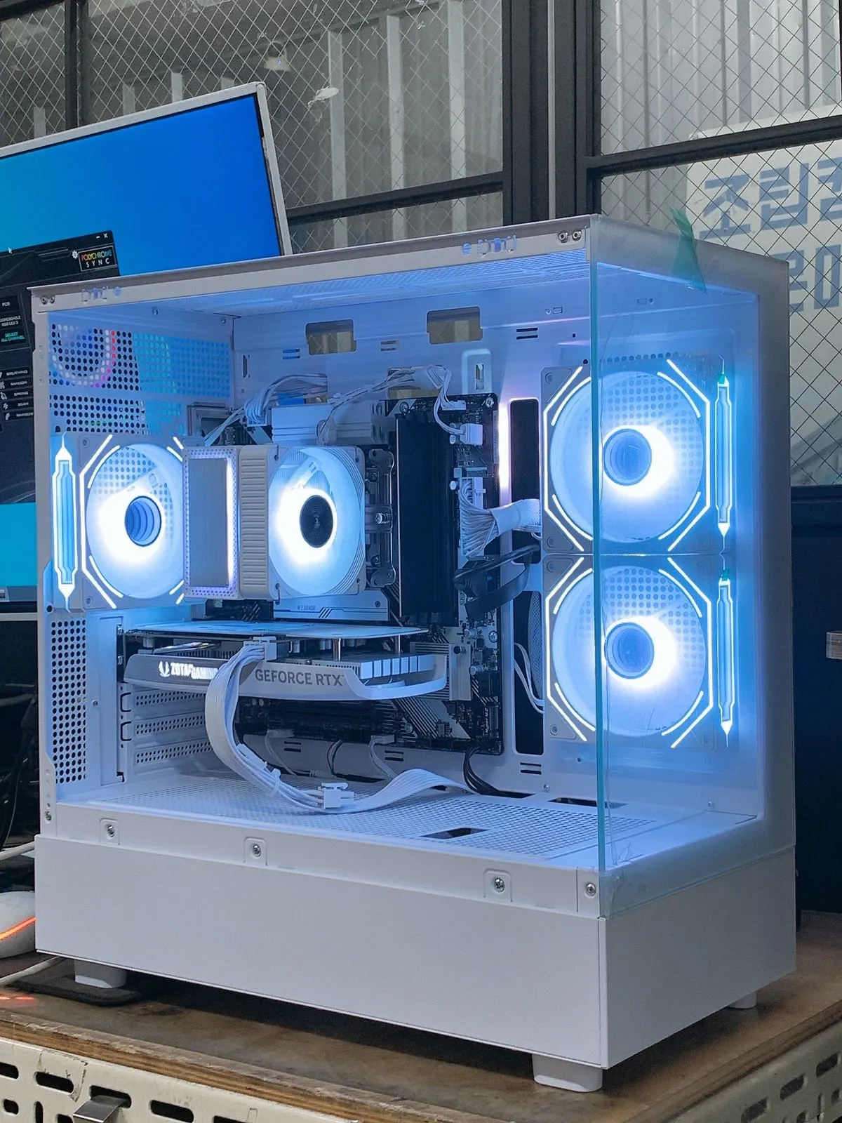 이미지 7