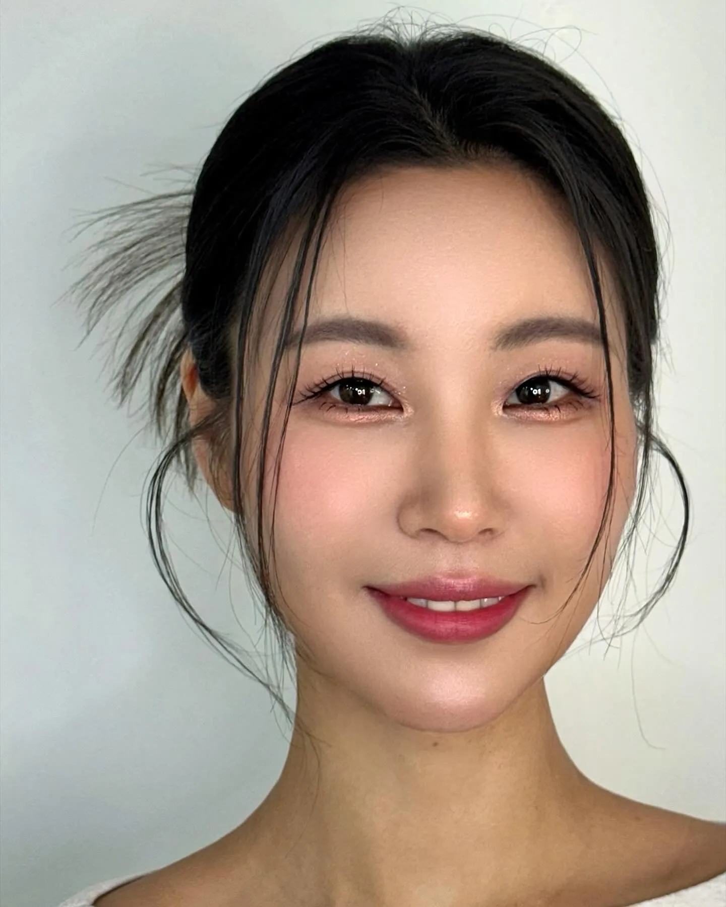 이미지 12