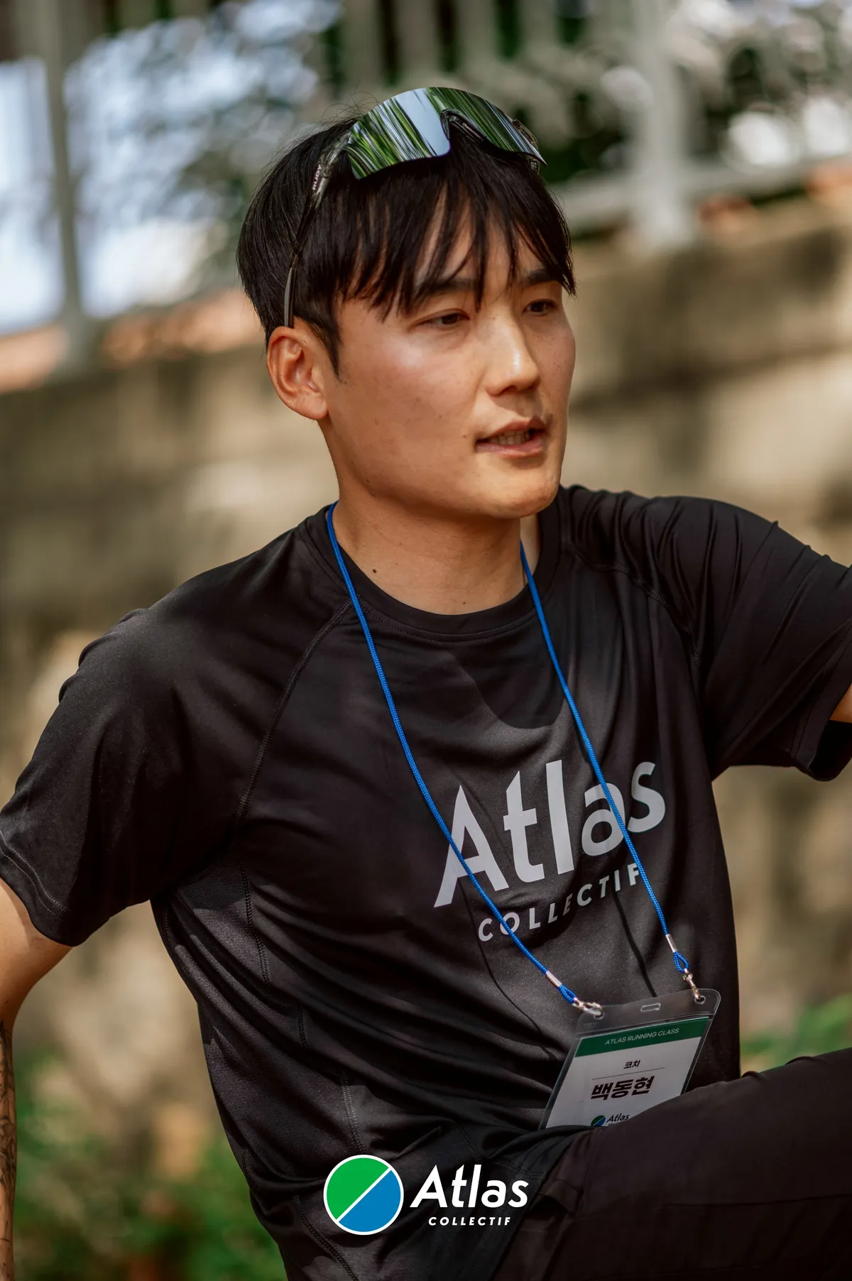 이미지 4
