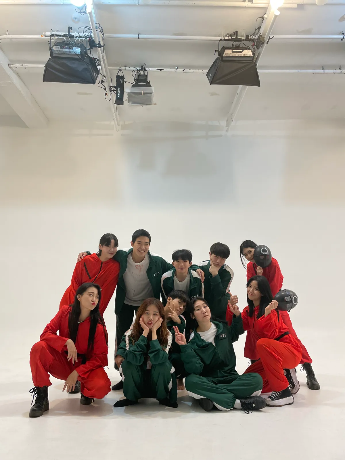 이미지 4