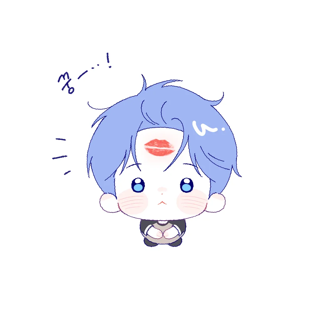이미지 9