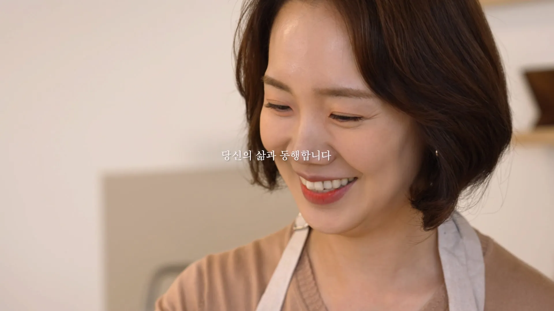 이미지 9