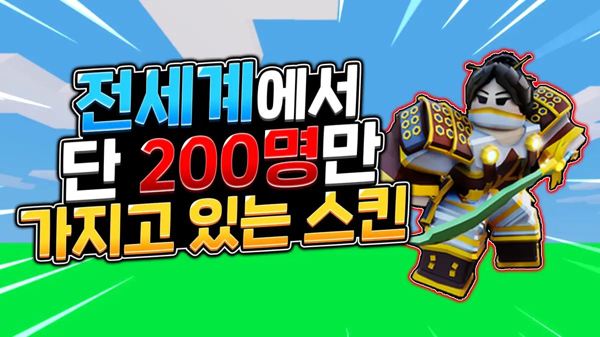 이미지 5