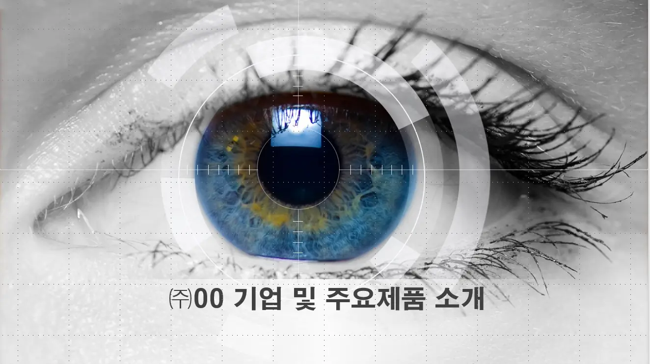 포트폴리오 이미지