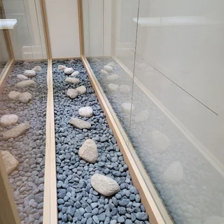 병원