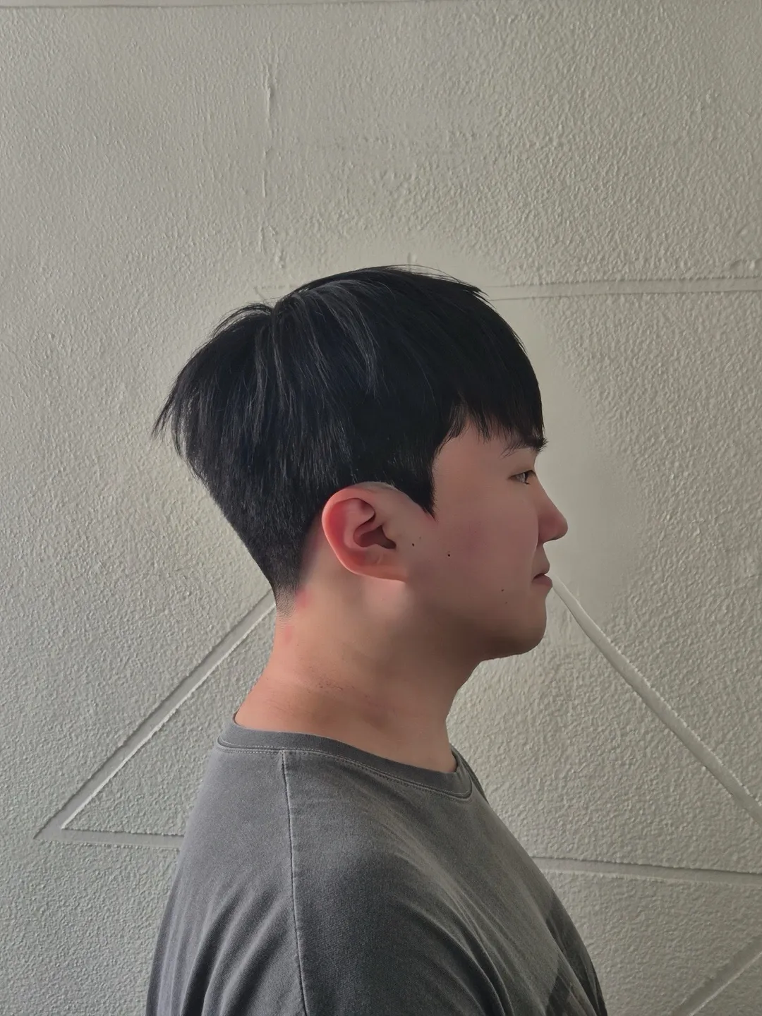 이미지 10