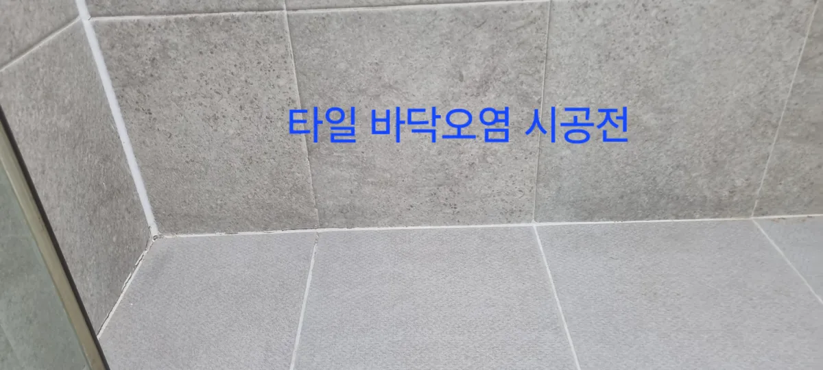이미지 20